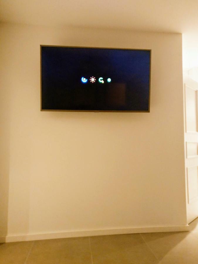 Appartement S74 Berlijn