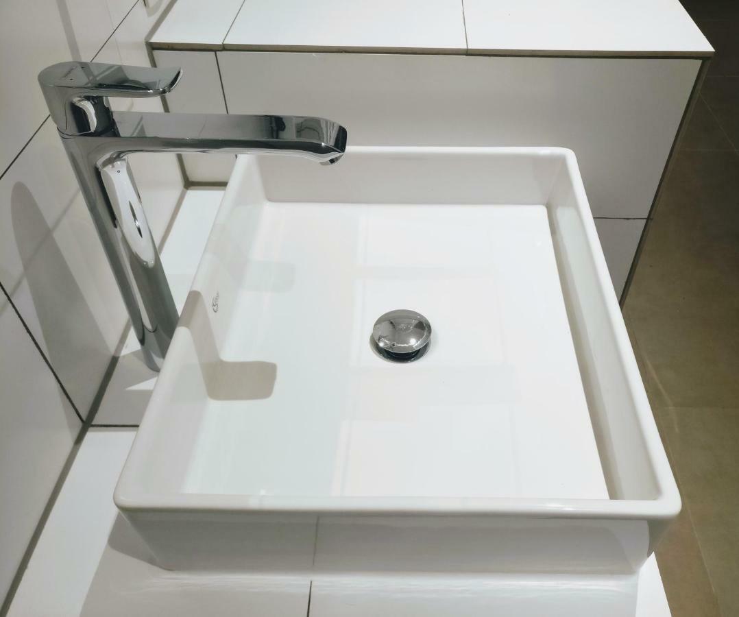 S74 Appartement Berlijn